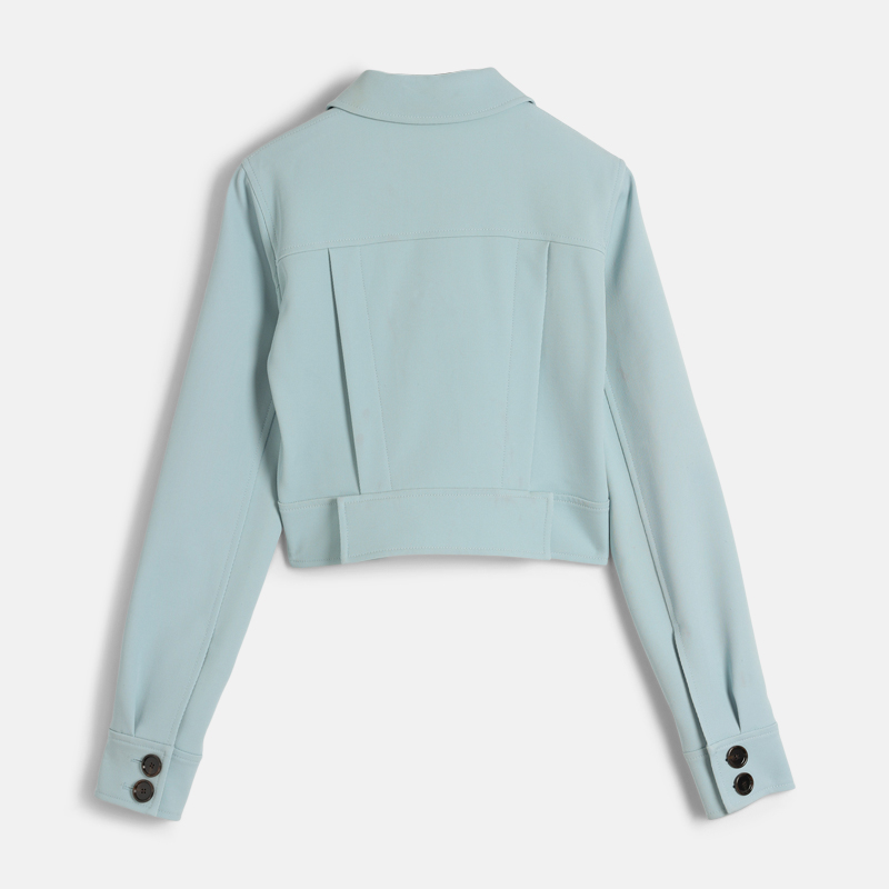 superfleamarket-apparel-childrenboss jacket back